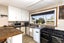 41 Tauiwi Crescent, Hei Hei, Christchurch - Carousel 6