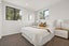 36A McRae Road, Mount Wellington, Auckland - Carousel 7