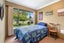 18 Milton Street, Gore, Gore - Carousel 16