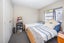 15 Bree Place, Flagstaff, Hamilton - Carousel 36