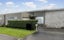 22F Sayer Street, Frankton, Hamilton - Carousel 1