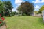 39 Tower Road, Matamata, Matamata - Carousel 14