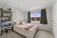 133 The Boulevard, Papamoa Beach, Papamoa - Carousel 26