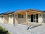 6 Bounty Street, Bryndwr, Christchurch - Carousel 13