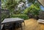35 Castledine Crescent, Glen Innes, Auckland - Carousel 9