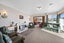 143 Harrison Street, Allenton, Ashburton - Carousel 7