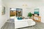 2 Shibata Rise, Ranui, Auckland - Carousel 46