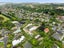 425 Ohauiti Road, Ohauiti, Tauranga - Carousel 6