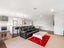 22C Dickens Street, Owhata, Rotorua - Carousel 8