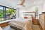 96 Arran Point Parade, Orewa, Orewa - Carousel 12