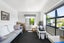 2/701 Great North Road, Grey Lynn, Auckland - Carousel 14