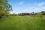 3440 Becks-Lauder Road, Lauder, Omakau - Carousel 5