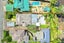 94 Queen Street, Northcote Point, Auckland - Carousel 26