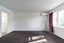 77C Aurora Terrace, Hillcrest, Hamilton - Carousel 5