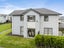 1/46 Hollowout Street, Takanini, Auckland - Carousel 1