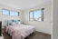 2/2 Dale Road, Whenuapai, Auckland - Carousel 15