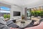 91 Whenuapai Drive, Whenuapai, Auckland - Carousel 5