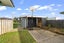 37 Kinmont Crescent, Newfield, Invercargill, Southland - Carousel 22