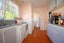 8 Wordsworth Road, Manurewa, Auckland - Carousel 12