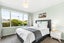 24 Checketts Avenue, Halswell, Christchurch - Carousel 14