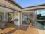10 Gladys Place, Levin, Levin - Carousel 17