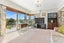 13 Camellia Place, Mount Roskill, Auckland - Carousel 4