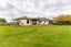 398 Pages Road, Gleniti, Timaru - Carousel 32