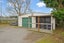 41 Percival Road, Paraparaumu Beach, Paraparaumu - Carousel 25