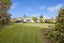 27 Ballance Street, Raetihi - Carousel 5