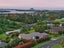 33 Oceana Drive, Welcome Bay, Tauranga - Carousel 3