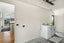 23B Old Station Avenue, Wanaka - Carousel 12