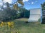 4 Stafford Avenue, Annesbrook, Nelson - Carousel 6