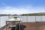 1/8 Wilk Lane, Browns Bay, Auckland - Carousel 15