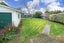 18 Daniell Street, Solway, Masterton - Carousel 16