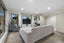 99 Barrington Drive, Huntington, Hamilton - Carousel 9