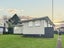 10 Kereru Street, Tokoroa, Tokoroa - Carousel 2