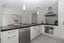 39 Tennille Street, Flagstaff, Hamilton - Carousel 9