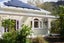 60 Te Ana Lane, Thames, Thames - Carousel 7