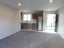 3/443 Madras Street, St Albans, Christchurch - Carousel 4