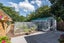 81 Oxford Street, Lansdowne, Masterton - Carousel 19