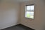 4 Chiefs Court, Hamilton East, Hamilton - Carousel 8