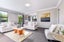 1A Winstone Avenue, Chartwell, Hamilton - Carousel 30