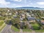 1 Goldie Place, Waikanae Beach, Waikanae - Carousel 3