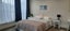 177 Seaview Road, New Brighton, Christchurch - Carousel 4