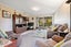 2/4 Chapel Street, Papakura, Auckland - Carousel 6