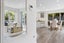 19B Sea Spray Drive, Bucklands Beach, Auckland - Carousel 8