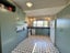 18A Leeston and Lake Road, Leeston, Leeston - Carousel 4
