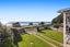 1246 State Highway 2, Waiotahe, Opotiki - Carousel 3