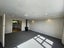 152 Stobo Street, Grasmere, Invercargill - Carousel 4