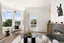 45 Reuben Avenue, Brooklyn, Wellington - Carousel 6